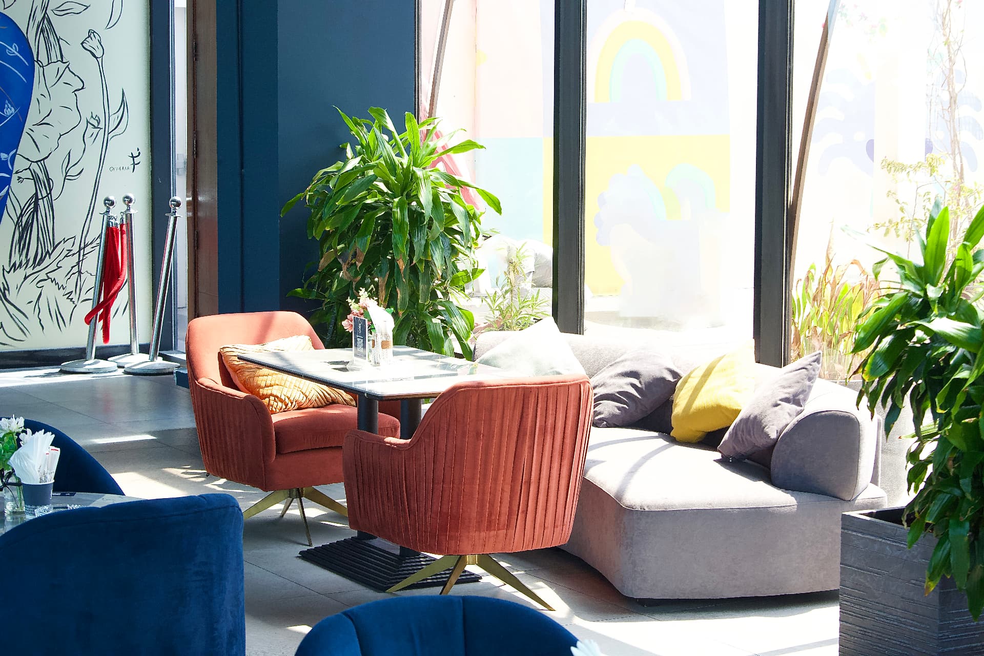 Diwan
